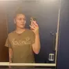 alliance - @alli_rose06 - TikTok