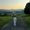 Allie.rose🍂 - @allie.rose5 - TikTok