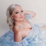 Allirose :) - @allirose991 - Instagram
