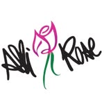 Alli.Rose.LLC - @alli.rose.llc - Instagram