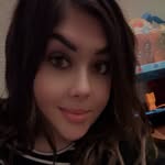 Allison Rose - @alli_rose07 - Instagram