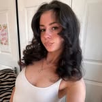 Kalli-rose🎀 - @k.allirose - Instagram