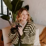 MICHIGAN WEDDING PHOTOGRAPHER🌲 - @allirosephotos - Instagram