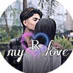 Rose Ali - Facebook