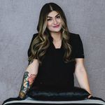Spokane Wax Specialist | The Wax Room - @allirose.aesthetics - Instagram