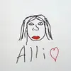 alli - @_allirschmidt_ - TikTok