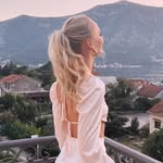 alli💛💫 - @alli__schmidtt - Instagram