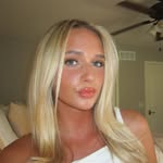 alli♡ - @allischmidt_ - Instagram