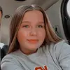 Alli Schmidt172 - @allischmidt1 - TikTok