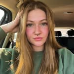 Alli Schmidt - @albicanto - Instagram