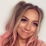 Alli Schmidt - @alli_schmidt18 - Instagram