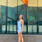 Alli Schmidt - @allischmidt52 - Instagram