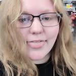 Alli Schmidt - @alli_cat808 - Instagram