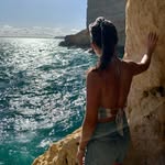 Alli Schmidt - @schmidtyyy7 - Instagram