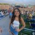 Alli Schmidt - Facebook