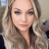Alli Schmidt - @allidoingschmidt - TikTok