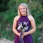 Alli Schmidt - @aaschmidt00 - Instagram