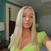 Alli Schmidt - Facebook