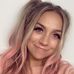 Alli Schmidt - Facebook