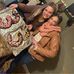 Alli Schmidt - Facebook