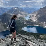 Alli Schmidt - @_allisonjoy_ - Instagram