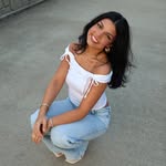 alli schmidt - @_allischmidt_ - Instagram