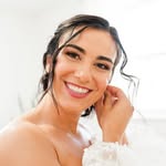 Alli Schmidt - @alligirl1 - Instagram