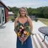 Alli Schmidt - @schmidt0331 - TikTok