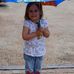 Allie Schmidt - Facebook