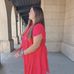 Allie Schmidt - Facebook