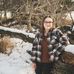 Allie Schmidt - Facebook