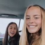 Allison Schmidt - @allison.schmidt06 - Instagram