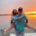 Allison Schmidt - Facebook