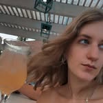 Ally Schmidt - @allison_schmidt - Instagram