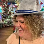 Curlylox19 - @alli_schmidt10 - Instagram