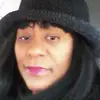Alicia - @allieangle - TikTok