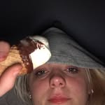 allie - @allieangle03 - Instagram