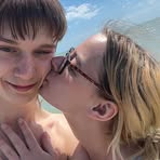 Allie Angle - Facebook