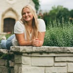 allie angle - @alliea07 - Instagram