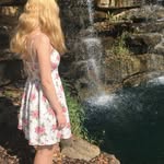 @allie_angle - Instagram