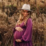 Allie Angle - @allie_holtry - Instagram