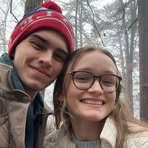 Allie Engle - Facebook