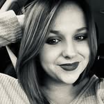 Allie Motta✂️ - @allies_angles - Instagram