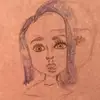 AllieA - @allieangles - TikTok
