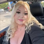 Ellie Angle - Facebook