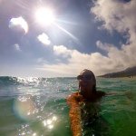 AJB - @allie.burger - Instagram