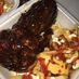 Ala Burguer - Facebook