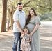 Ali Burger - Facebook