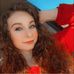 Allie Barger - Facebook