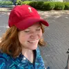 Allie Burger - @heyalburger - TikTok
